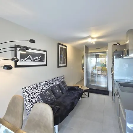 Agatha Port Nature Pn811 - Luxe - 2 Personnes *