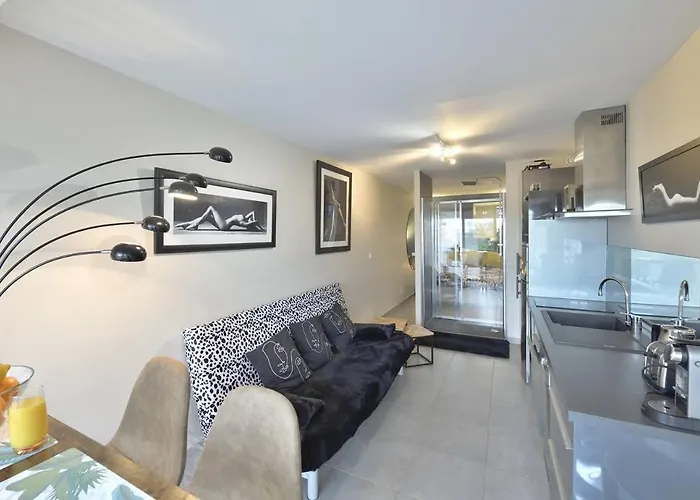 Agatha Port Nature Pn811 - Luxe - 2 Personnes *