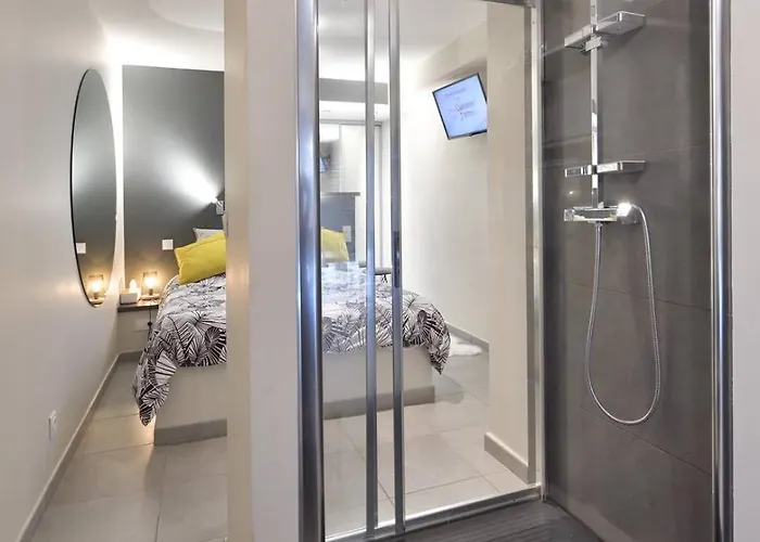 Agatha Port Nature Pn811 - Luxe -by Agn - 2 Personnes *