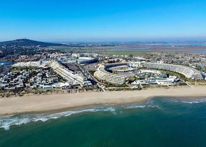 Agatha Port Nature Pn811 - Luxe -by Agn - 2 Personnes *